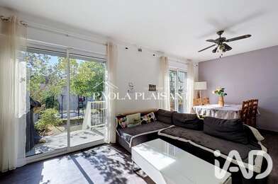 Maison 6 pièces 334000 €