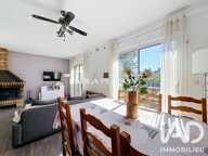 Vente Maison/villa 6 pièces — photo 2