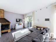 Vente Maison/villa 6 pièces — photo 3
