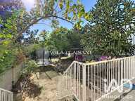 Vente Maison/villa 6 pièces — photo 4
