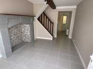 Vente Maison/villa 3 pièces — photo 2