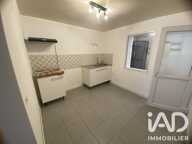 Vente Maison/villa 3 pièces — photo 3