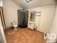 Vente Maison/villa 3 pièces — photo 4