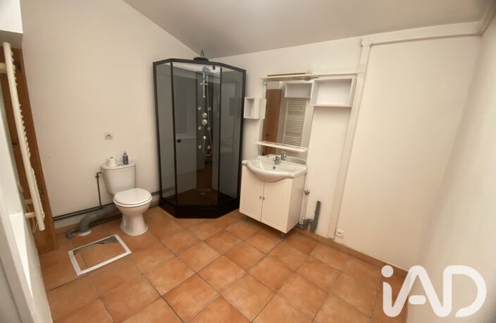 Vente Maison/villa 3 pièces — photo 4