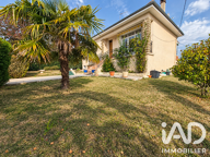 Vente Maison/villa 4 pièces — photo 2