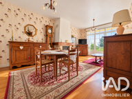 Vente Maison/villa 4 pièces — photo 4