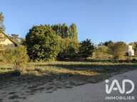 Vente Terrain 842 m&sup2; — photo 2