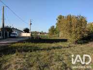 Vente Terrain 842 m&sup2; — photo 3