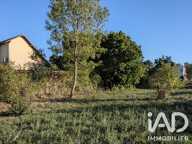 Vente Terrain 842 m&sup2; — photo 4