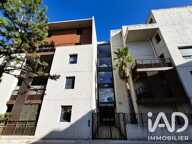 Vente Appartement 3 pièces — photo 2