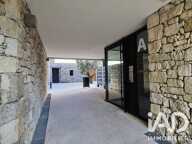 Vente Appartement 3 pièces — photo 4