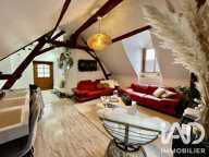 Vente Appartement 3 pièces — photo 2