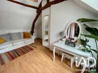 Vente Appartement 3 pièces — photo 3