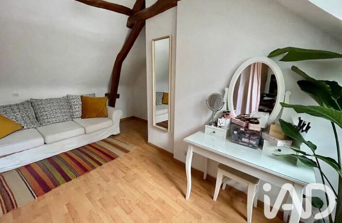 Vente Appartement 3 pièces — photo 3