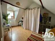Vente Appartement 3 pièces — photo 4