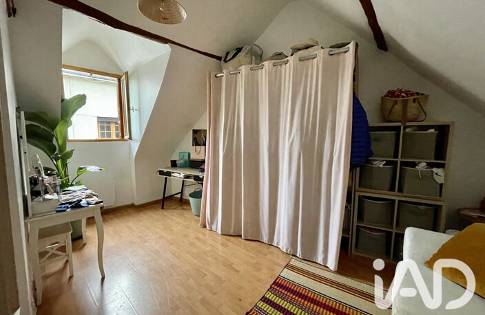 Vente Appartement 3 pièces — photo 4