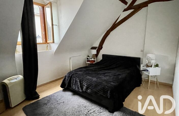 Vente Appartement 3 pièces — photo 5