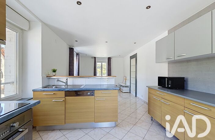 Vente Appartement 2 pièces — photo 4