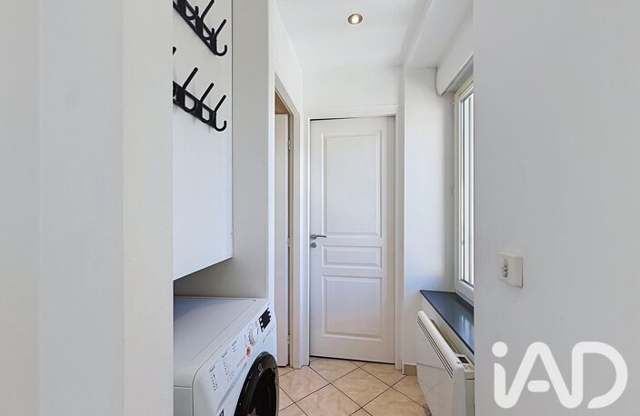 Vente Appartement 2 pièces — photo 5