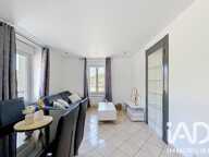 Vente Appartement 2 pièces — photo 2