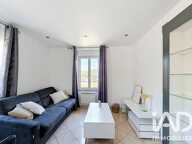 Vente Appartement 2 pièces — photo 3