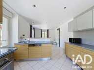 Vente Appartement 2 pièces — photo 4