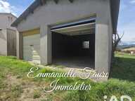 Vente Terrain à bâtir 1 379 m&sup2; — photo 4
