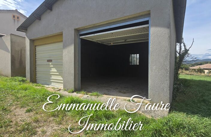 Vente Terrain à bâtir 1 379 m&sup2; — photo 4