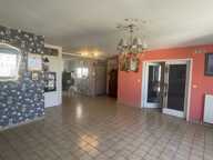 Vente Appartement 4 pièces — photo 2