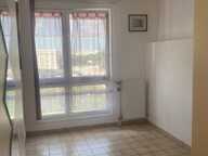 Vente Appartement 4 pièces — photo 4