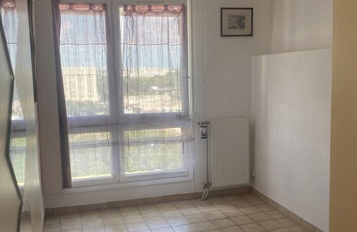 Vente Appartement 4 pièces — photo 4