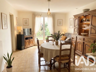 Vente Appartement 2 pièces — photo 2