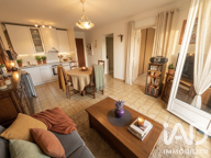 Vente Appartement 2 pièces — photo 3
