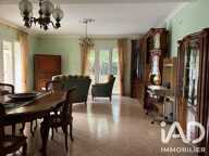 Vente Maison de ville 6 pièces — photo 2