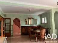 Vente Maison de ville 6 pièces — photo 3