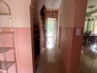 Vente Maison de ville 6 pièces — photo 4