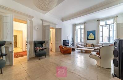 Appartement — photo du bien
