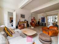 Appartement — photo 2