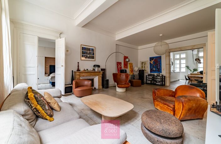 Appartement — photo 2