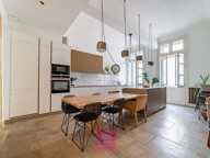 Appartement — photo 3