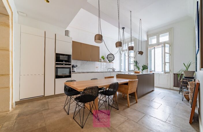 Appartement — photo 3