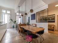 Appartement — photo 4