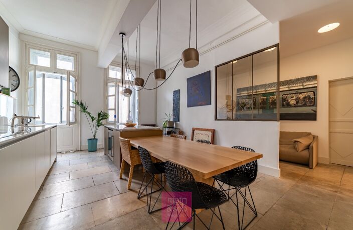 Appartement — photo 4