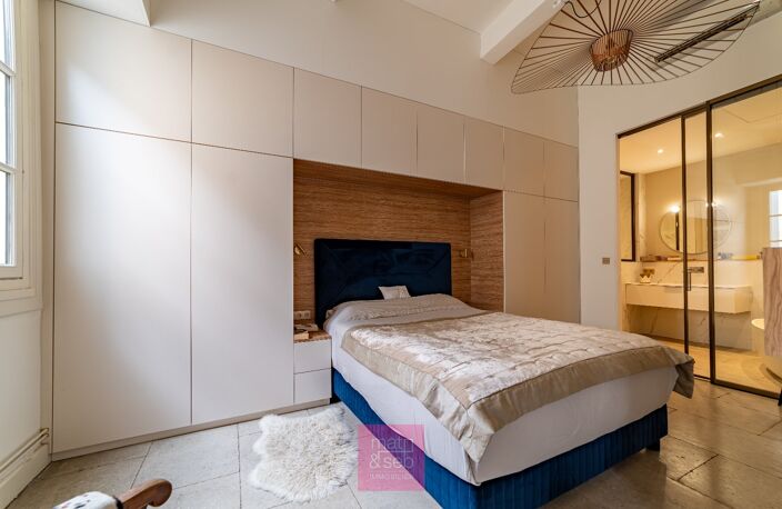 Appartement — photo 5