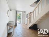 Vente Maison/villa 8 pièces — photo 2