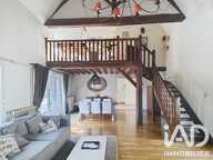 Vente Maison/villa 8 pièces — photo 3