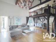 Vente Maison/villa 8 pièces — photo 4