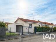 Vente Maison/villa 5 pièces — photo 2
