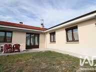 Vente Maison/villa 5 pièces — photo 3