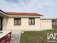 Vente Maison/villa 5 pièces — photo 4